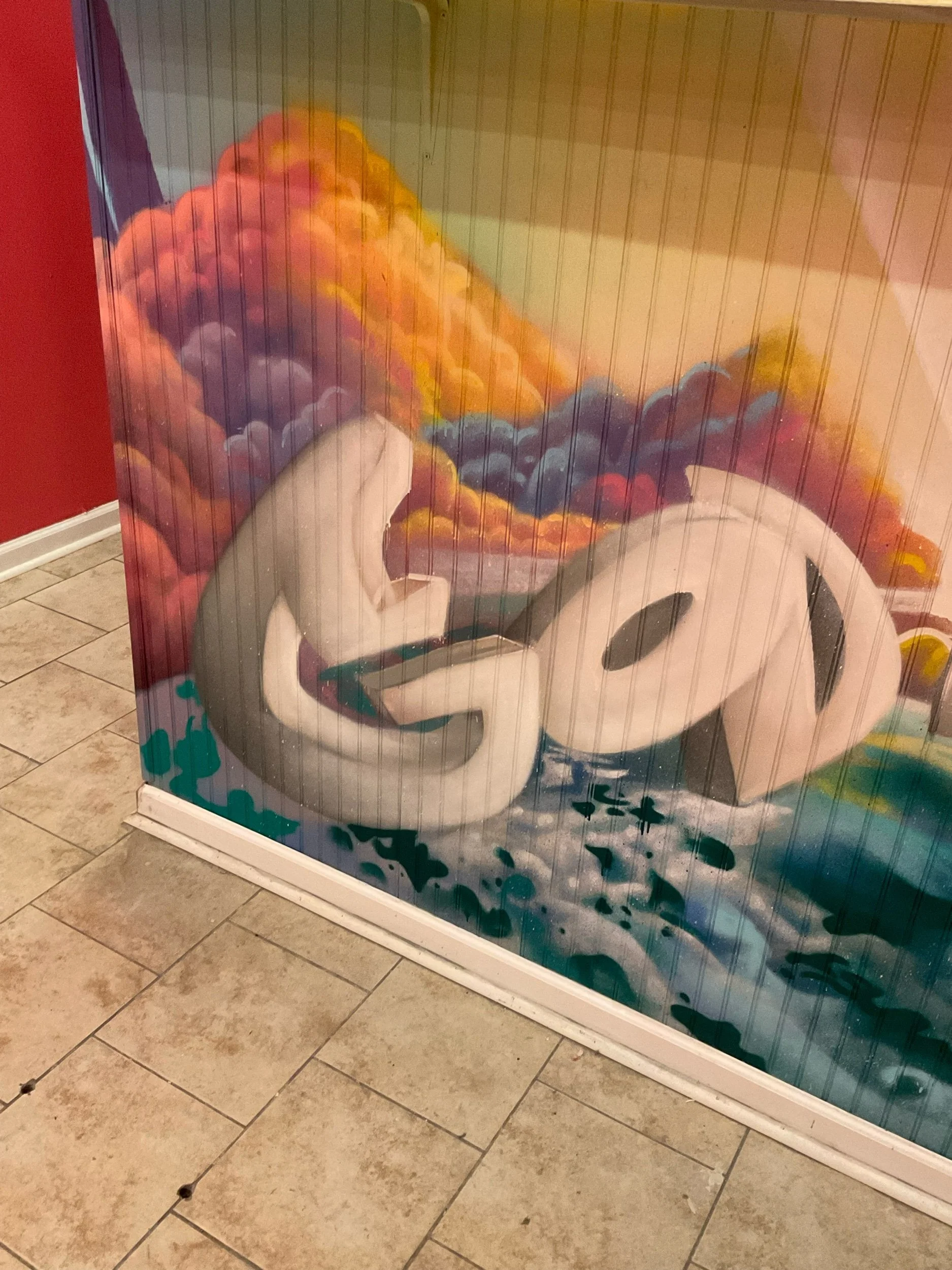 IMG_3199.jpeg