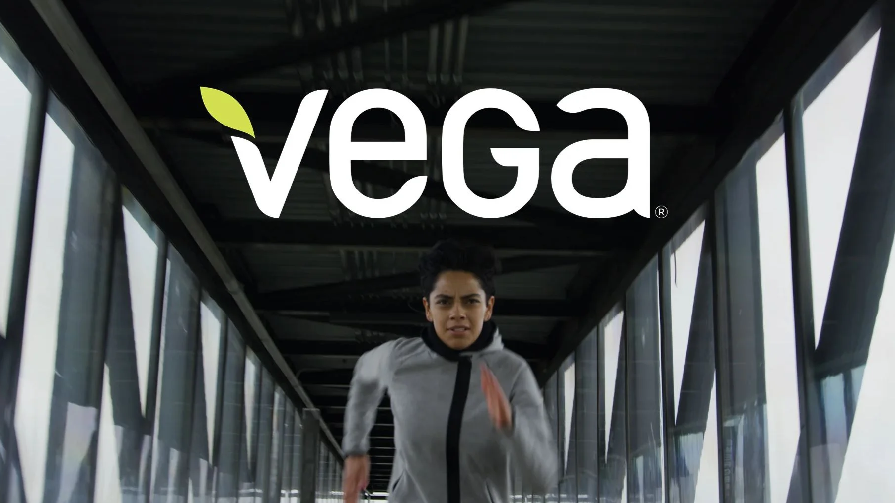 Vega - Brand Anthem (Director/Editor/DP)