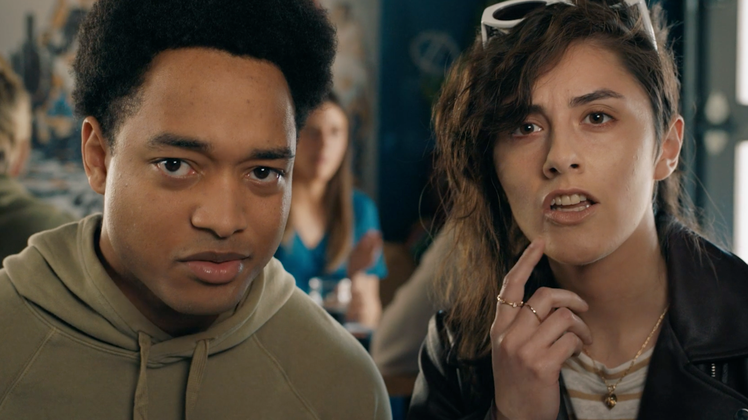 Comfort Dental - Swollen Face (Edit)