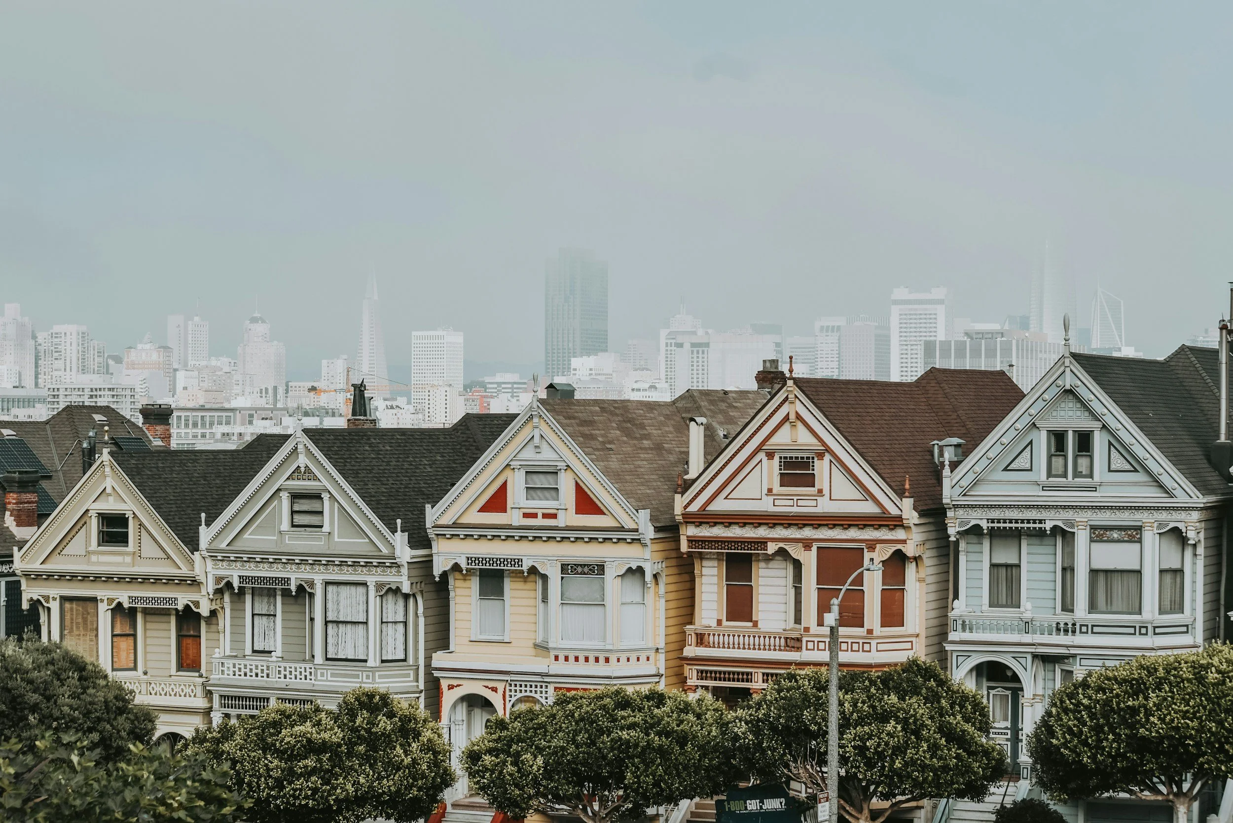 Discover Premier Domestic Staffing Solutions in Silicon Valley