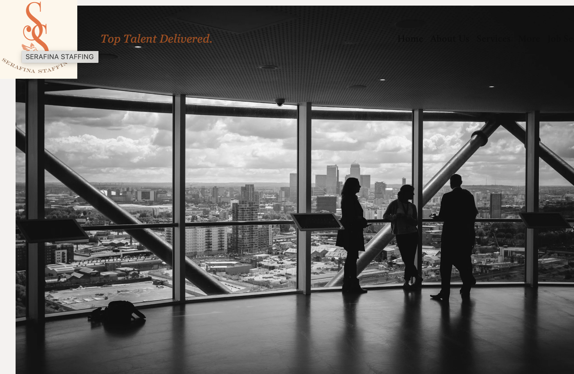 How Family Offices Fix Overstaffing &amp; Leadership Gaps