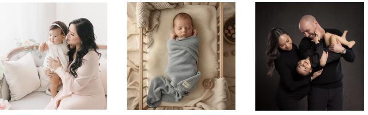 Fertility, Reimagined. Support, Elevated.