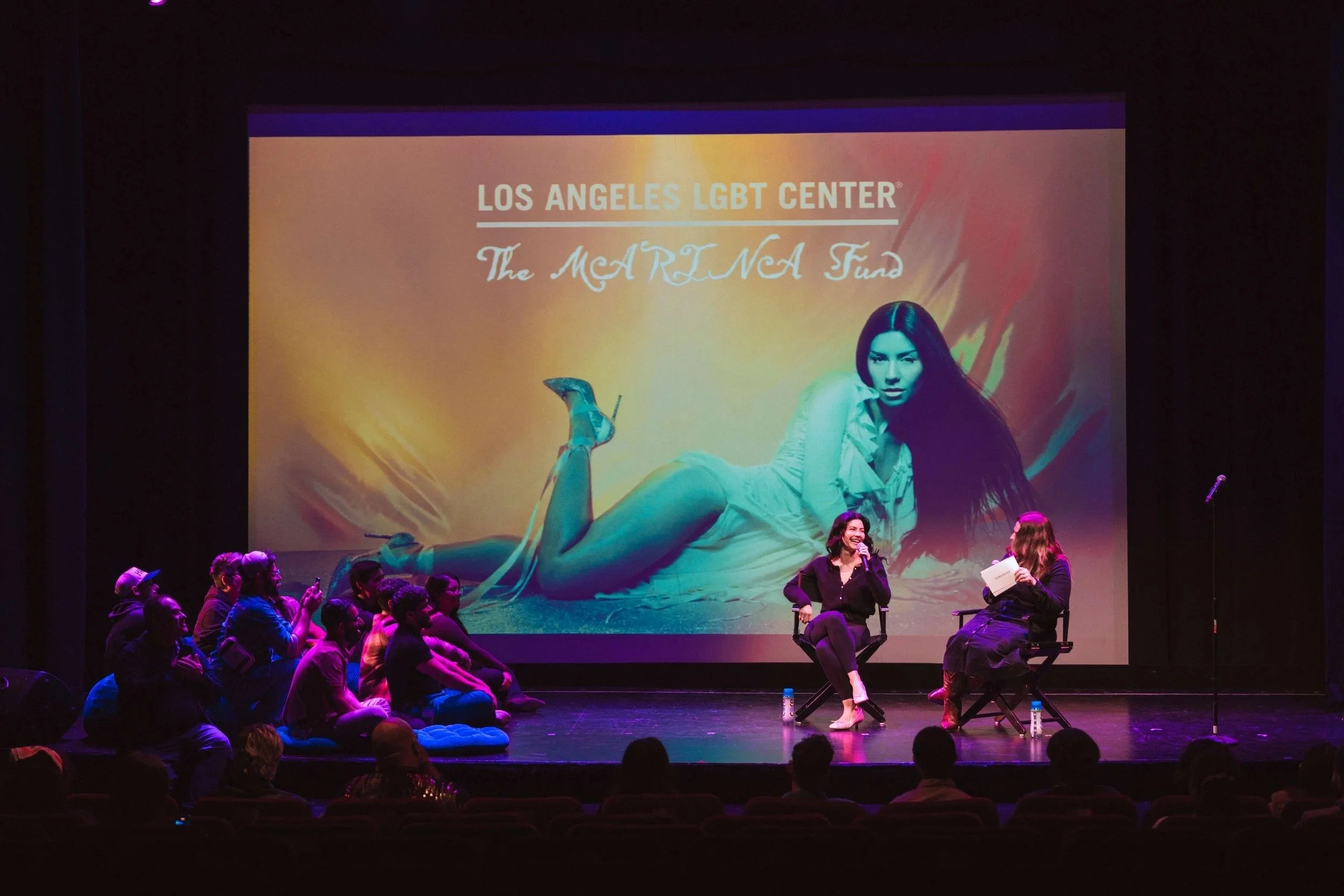 imgi_3_251119_LALGBTCenter_Marina+Fund_0372.jpg