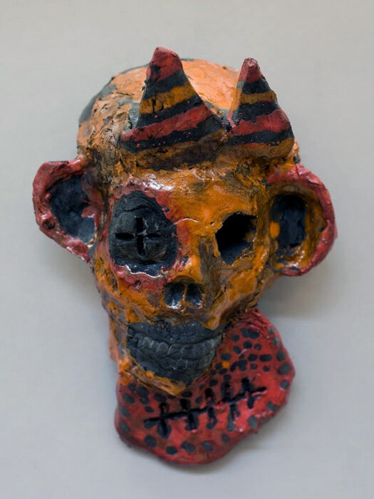 Skulls2015_9.jpg