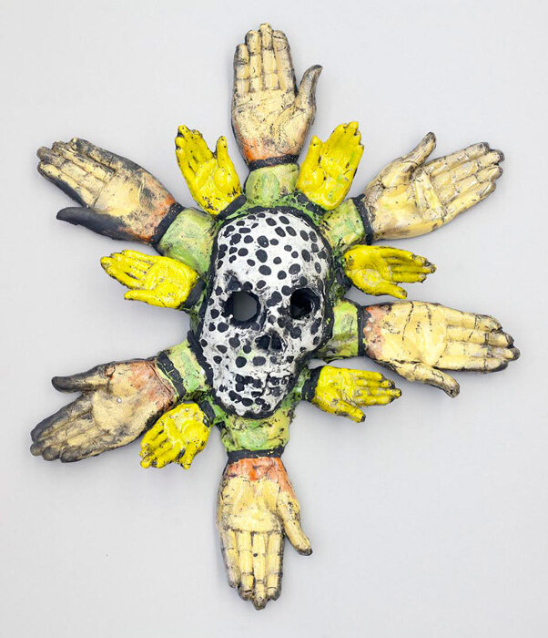 Sunflower-Skull-2015.jpg