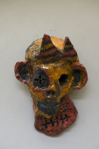 Ceramic Skulls06.jpg