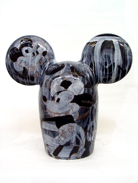 MickeyHead6_2.jpg