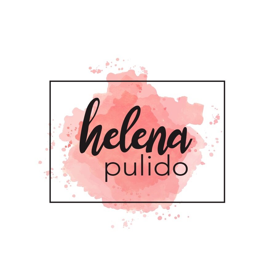 Helena Pulido