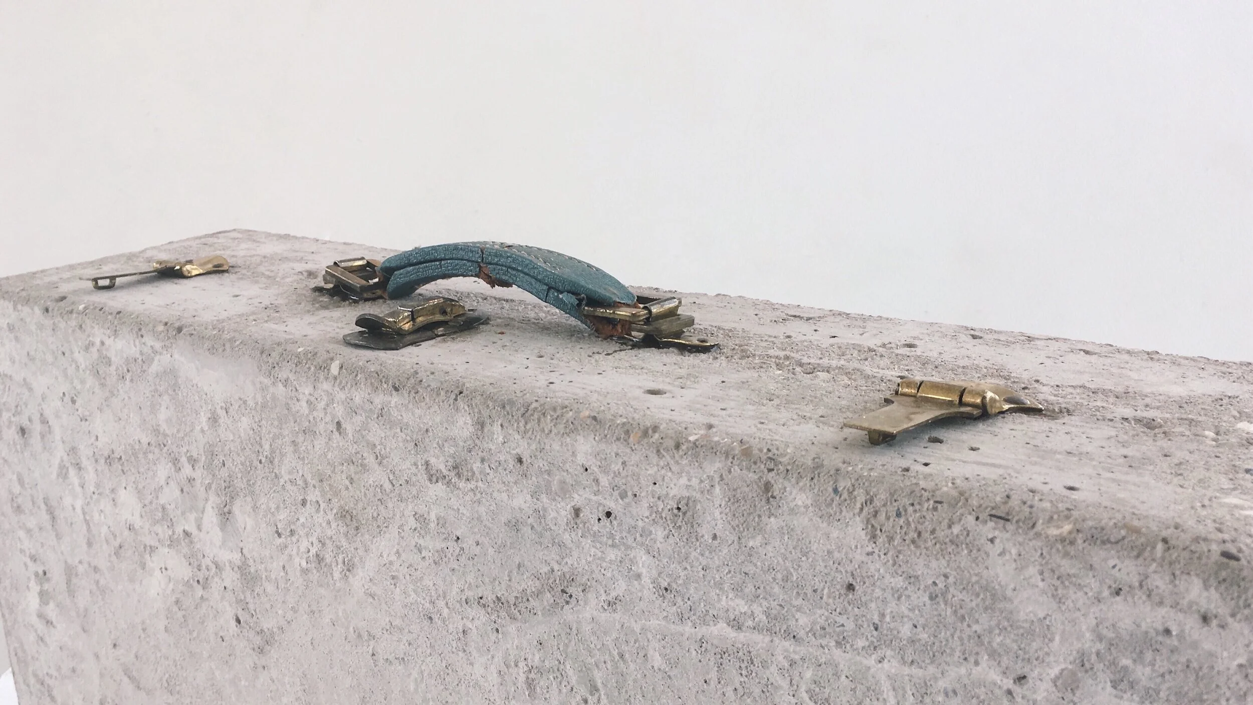 Baggage detail I.JPG