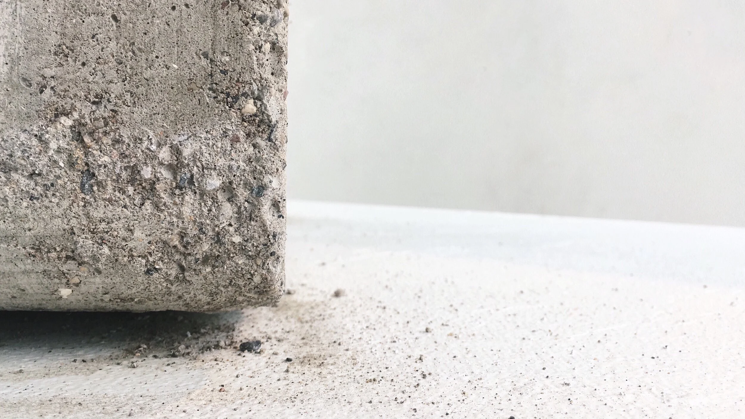 Baggage detail II.JPG