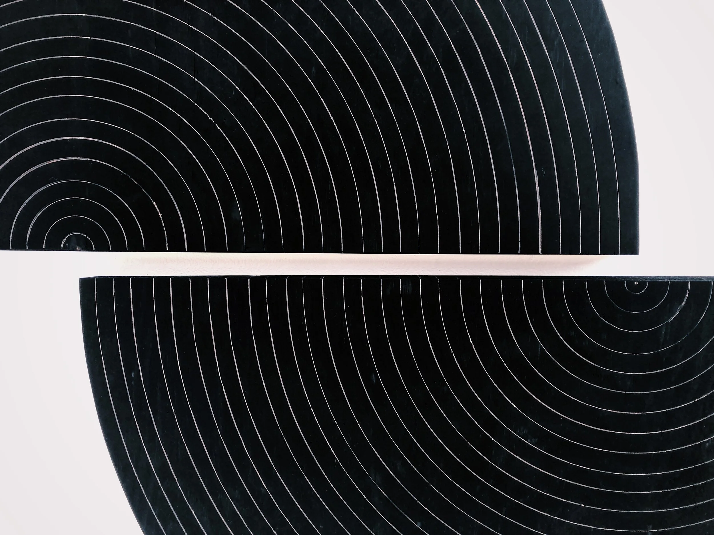 BetweenTwoWorlds (details)_AprilKnauber.JPG