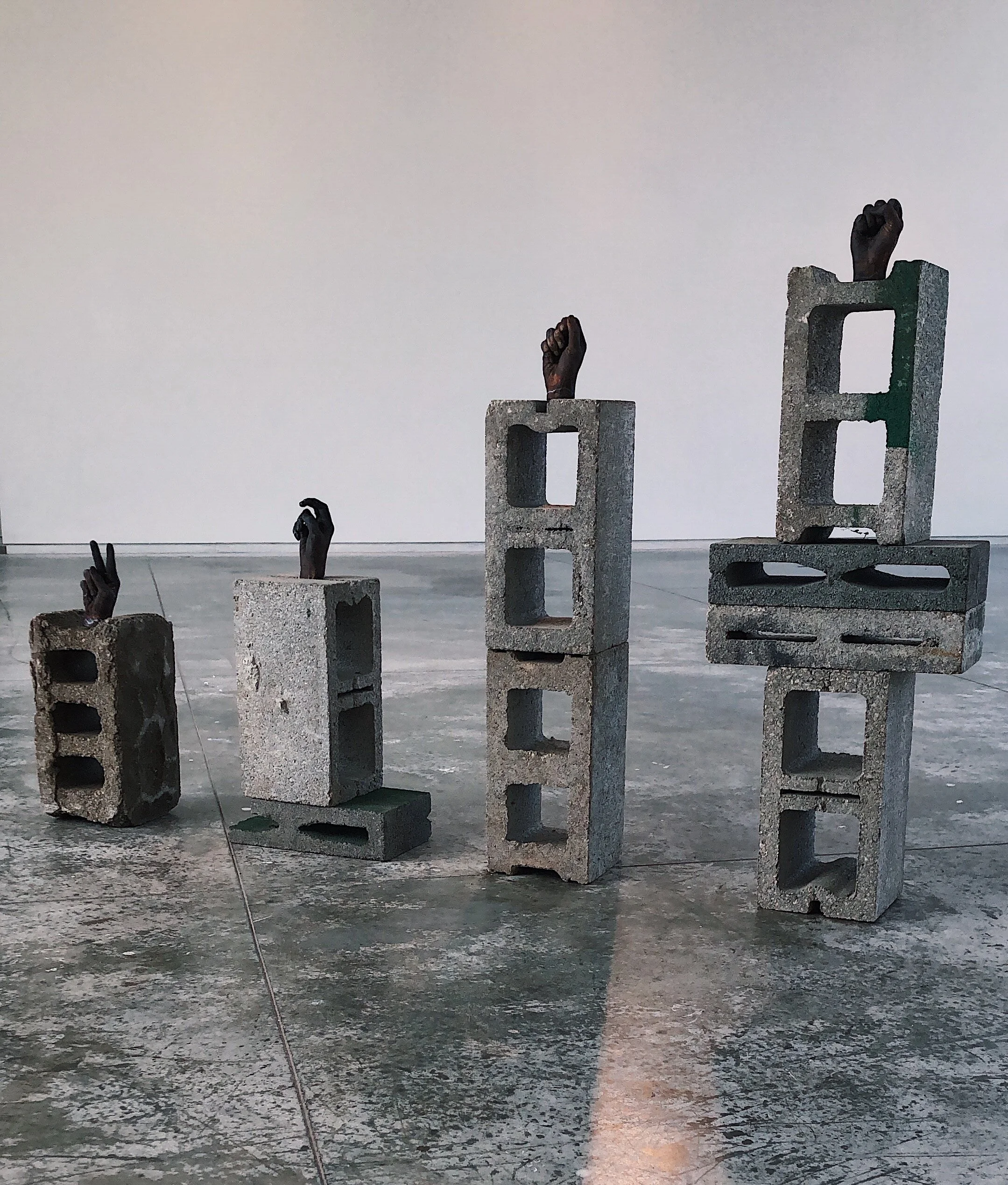 Ang (r)ebolusyon_AprilKnauber.JPG