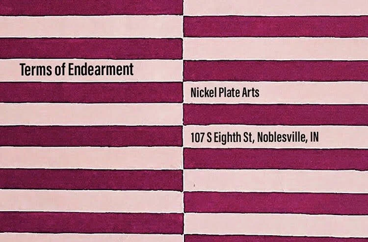 Terms of Endearment