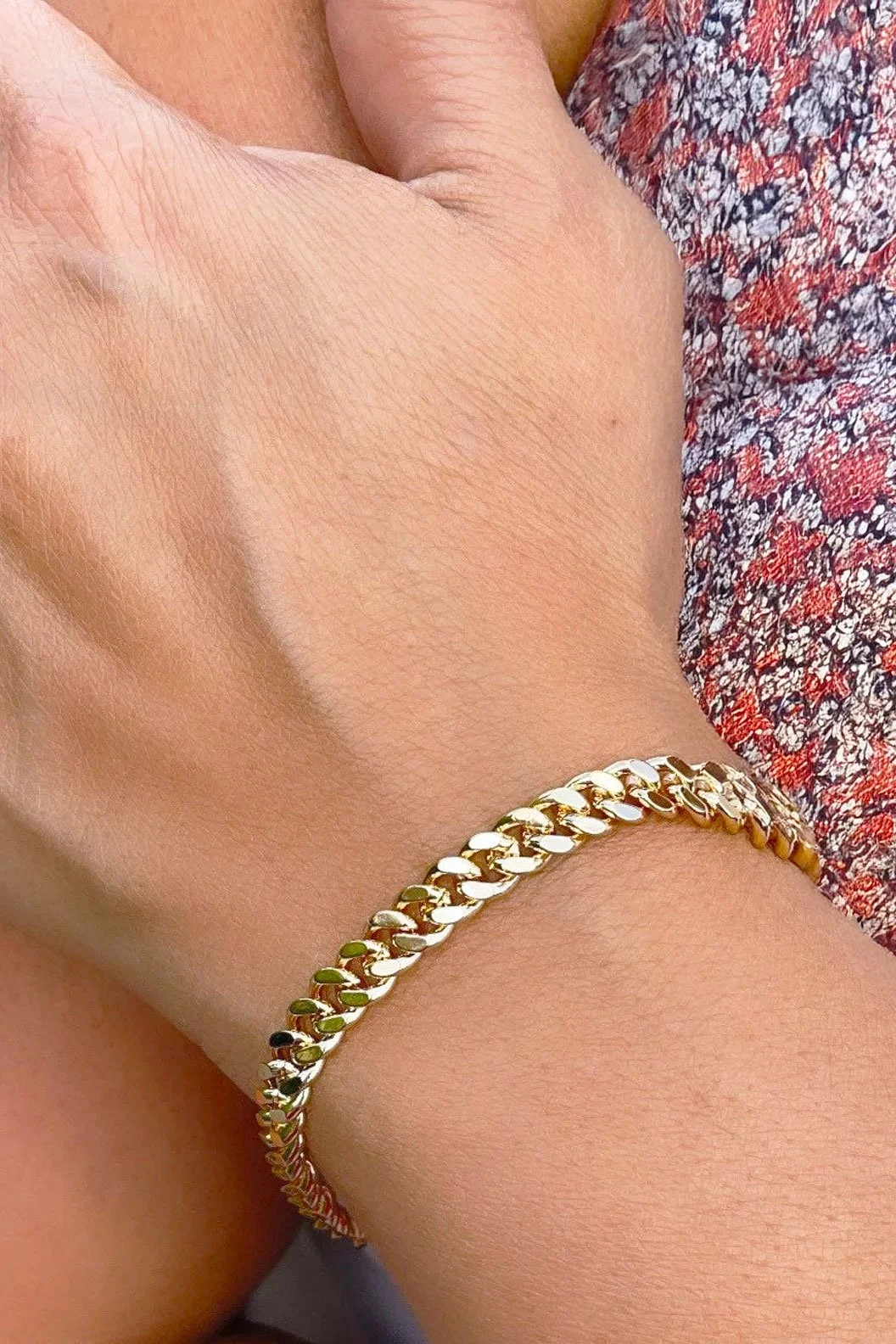 Italian-Cuban-Link-Reversible-ChainBraceletM.jpg