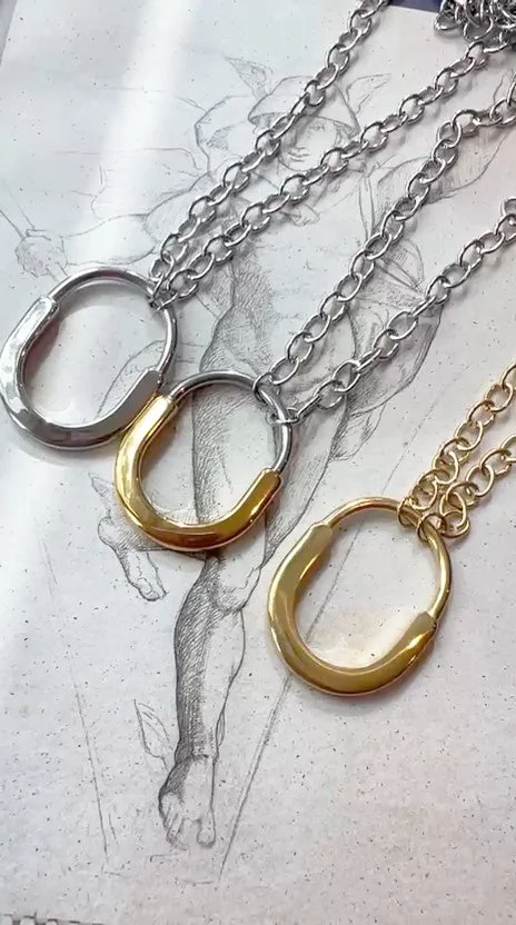 tif_O_necklace3.jpg