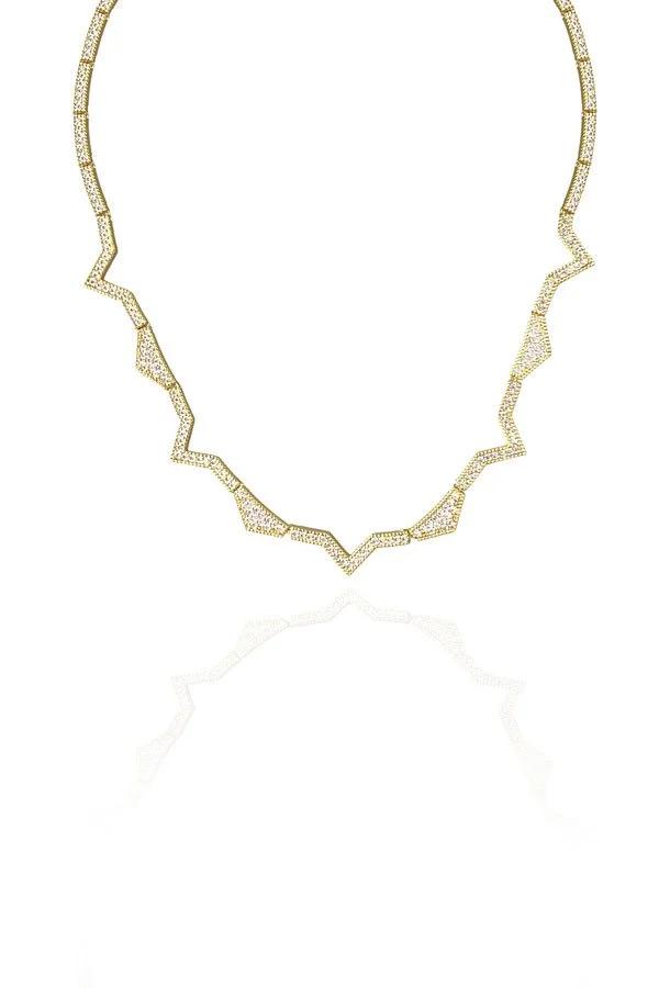 Stainless-Steel-Noxa-Necklace-1.jpg