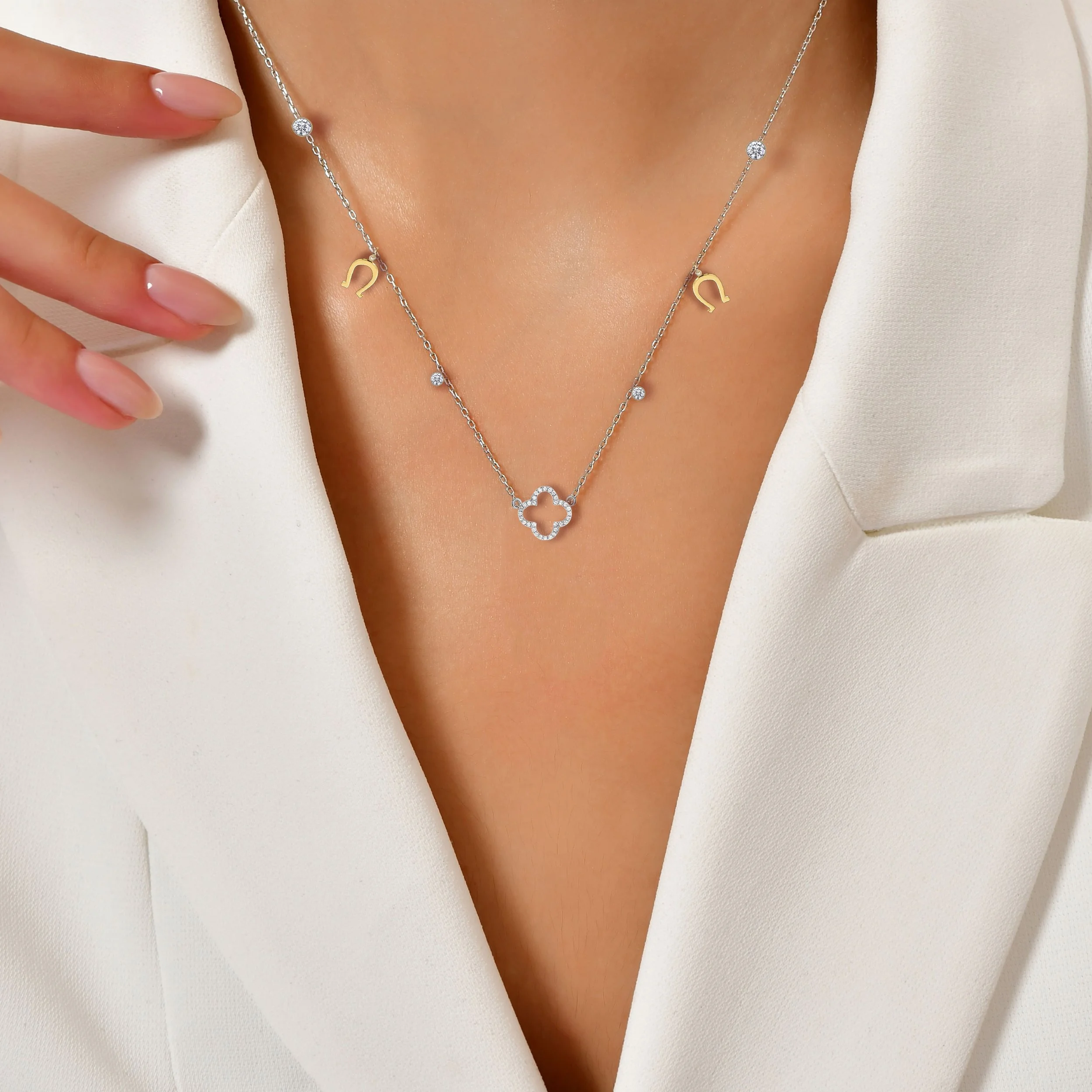 Chance_Necklace-Model.jpg