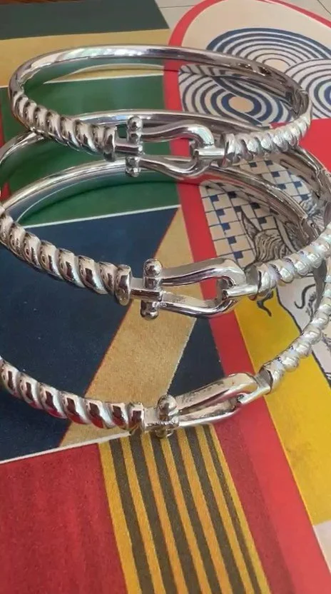 Cuff Bit Braclet.jpg