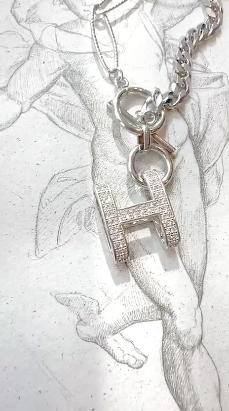 Hermes_Silver.jpg