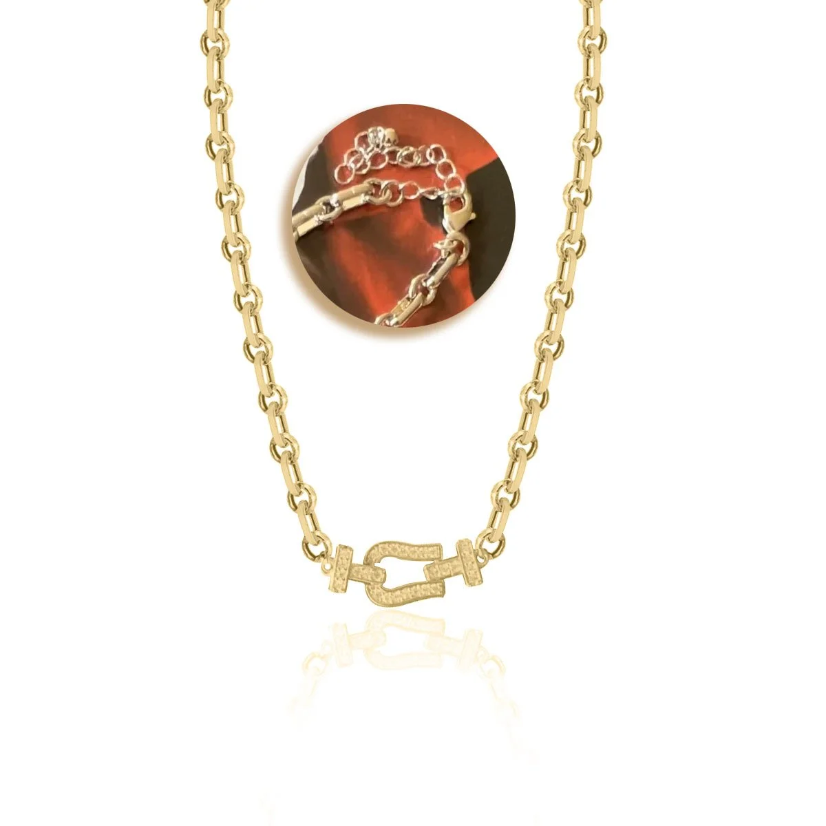 Stainless-Steel-Bit-Necklace-with-StonesG2.jpg