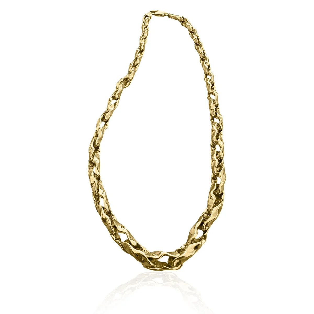 Helix-Necklace-–-Gold-Plated-Stainless-Steel-Modern-Spiral-Chain.jpg