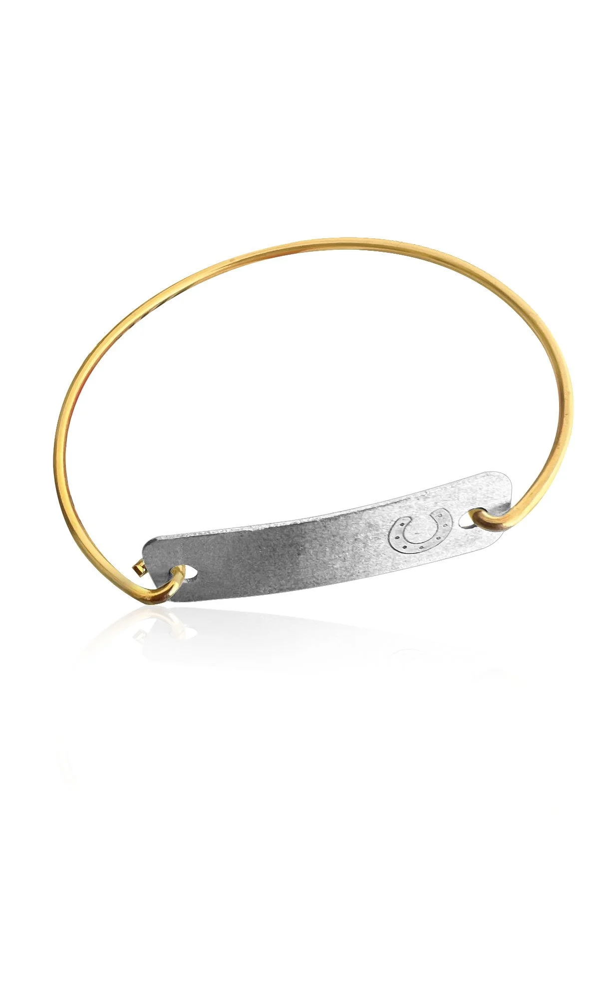 Engravable-Horseshoe-ID-Bracelet-2.jpg