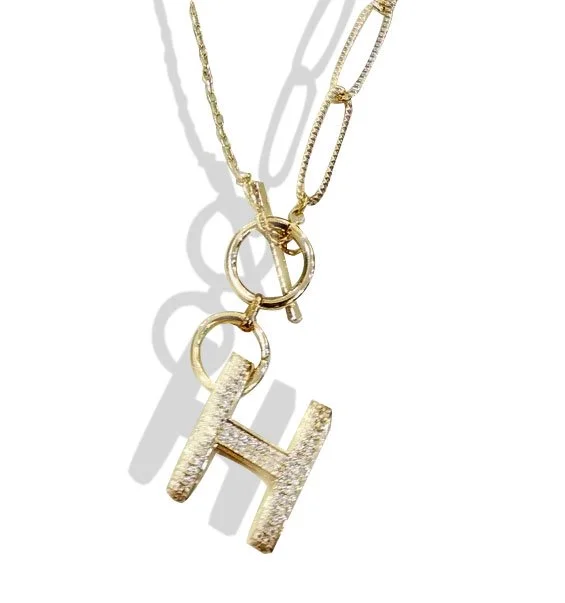 hermes_Gold-2.jpg
