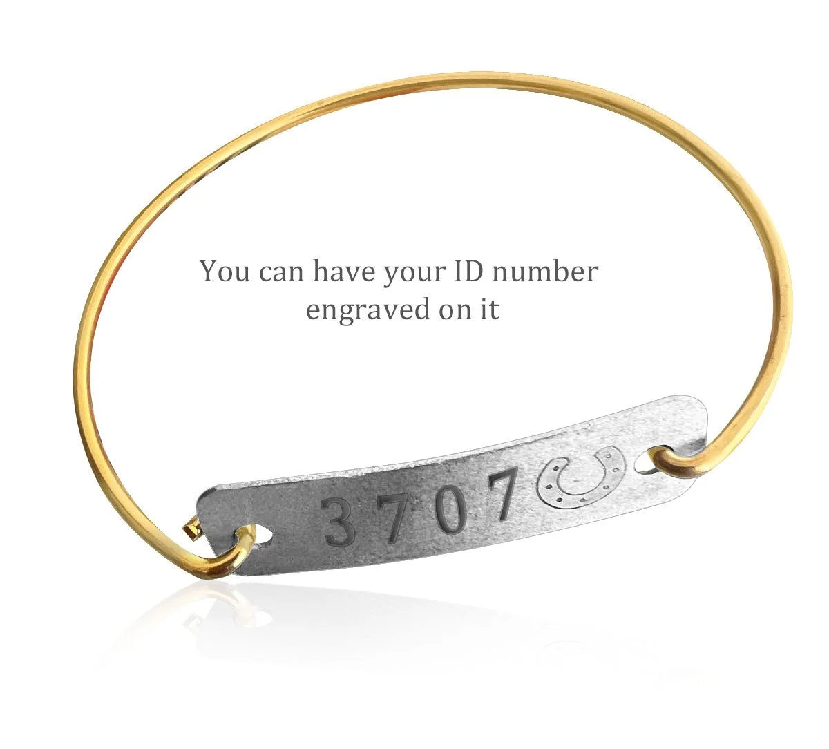 Engravable-Horseshoe-ID-Bracelet2.jpg
