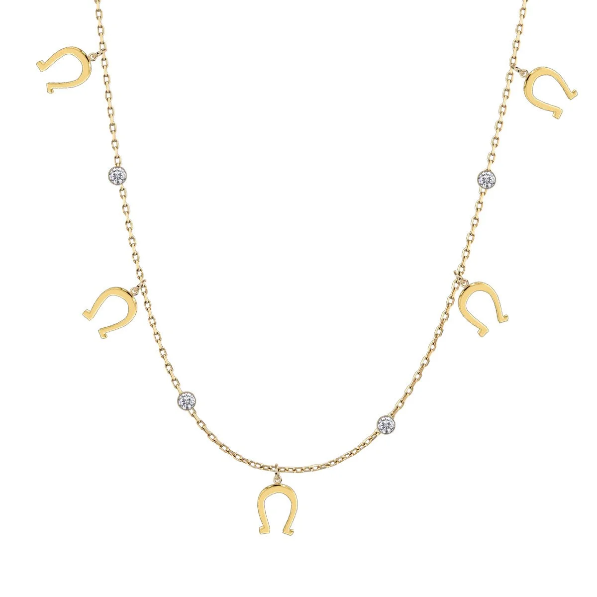 Horseshoe_Chance_Necklace_Stone.jpg