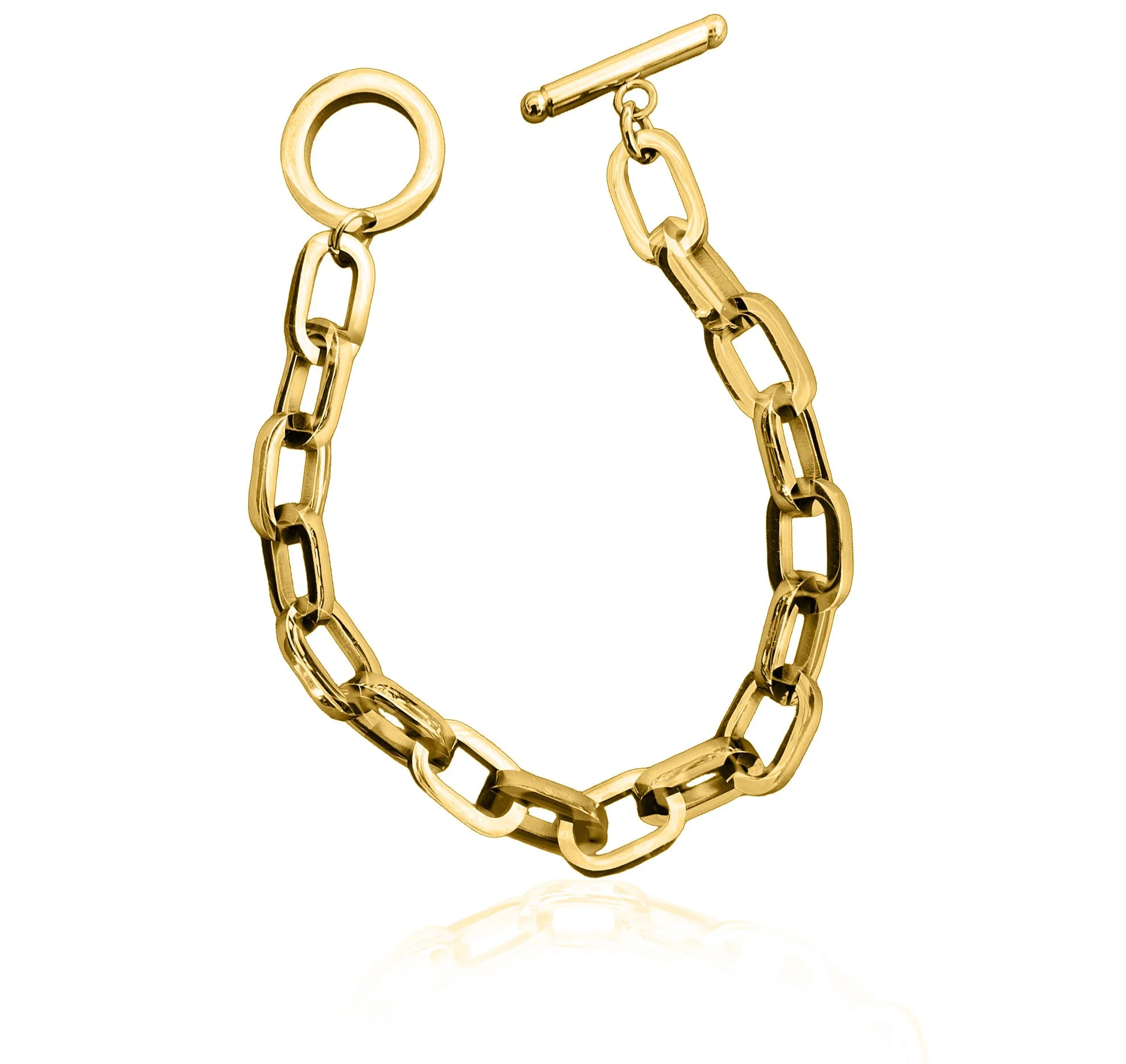 Gold-Plated-Stainless-Steel-Link-Chain-Interlock-Bracelet.jpg