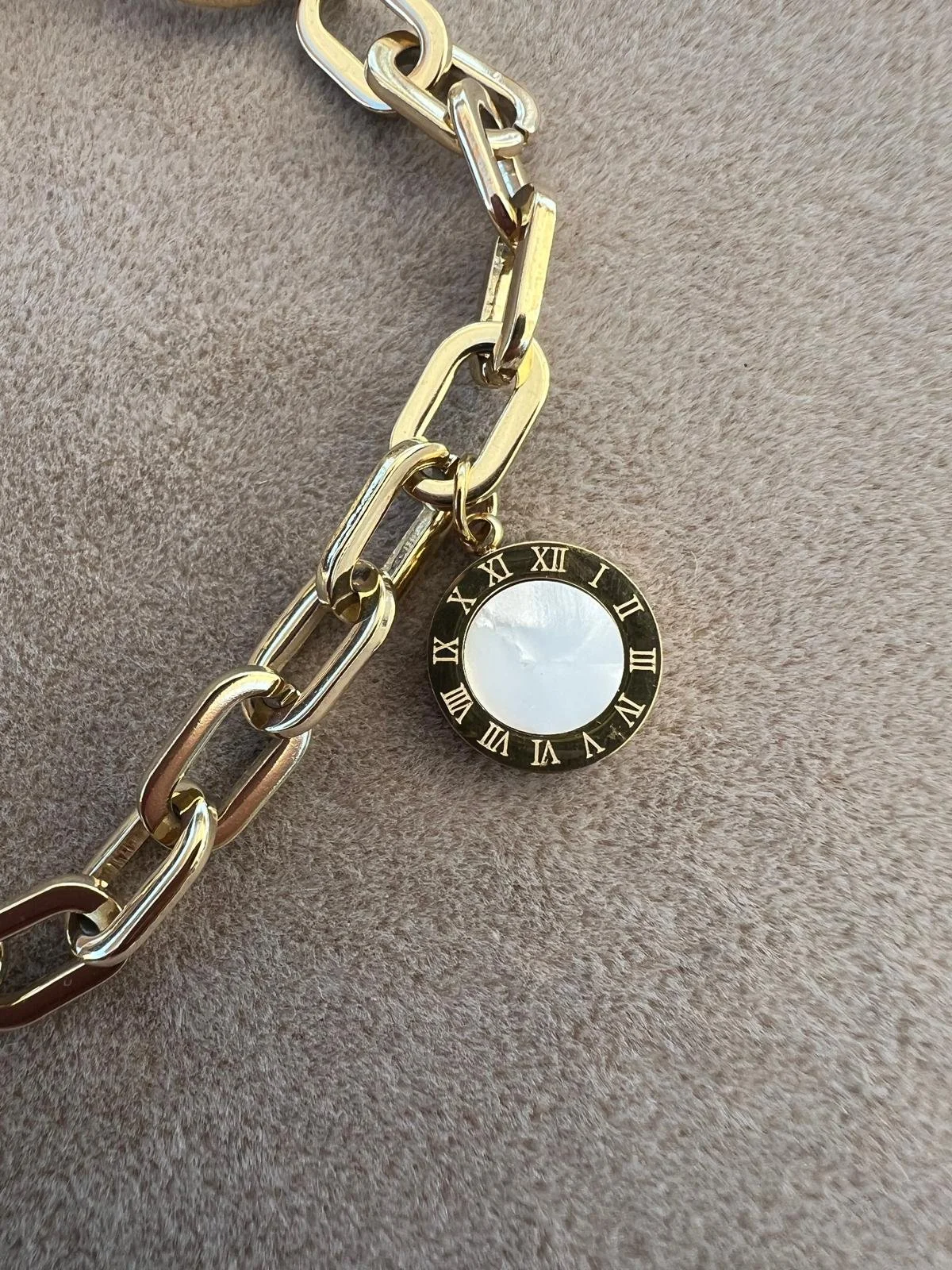 Gold-Plated-Stainless-Steel-LAVIN-organic-Design-Bracelet-with-Roman-Alphabet-Charms3.jpeg