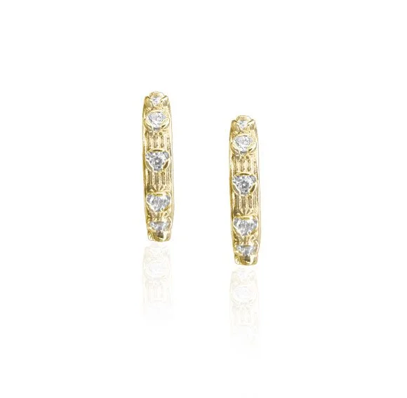 Stainless-Steel-Gold-Plated-Hoop-Earrings.jpg