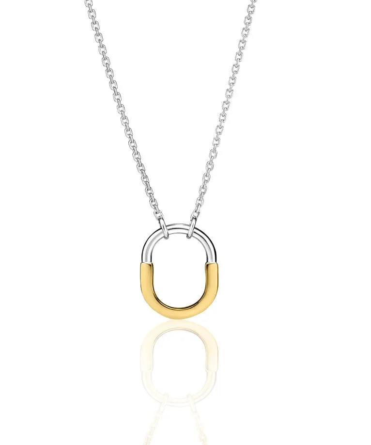 tif_O_necklaceMix.jpg