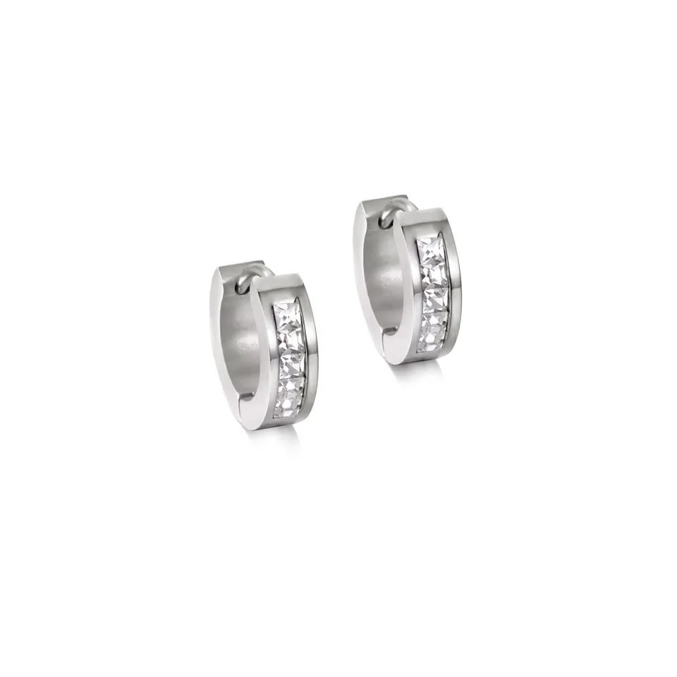 White-Gold-Plated-CZ-Hoop-Earrings-with-Cubic-Zirconia.jpg
