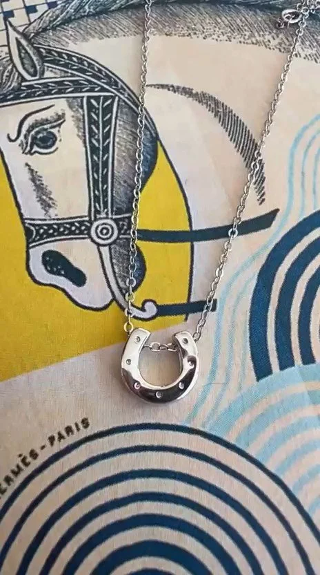 Horseshoe Pendant Necklace.jpg