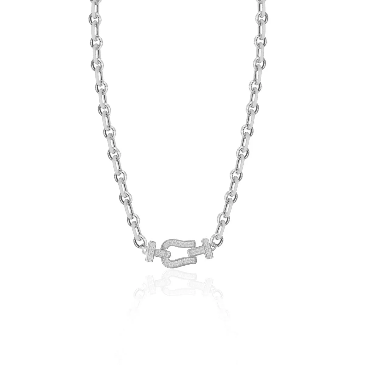 Stainless-Steel-Bit-Necklace-with-Stones-S.jpg