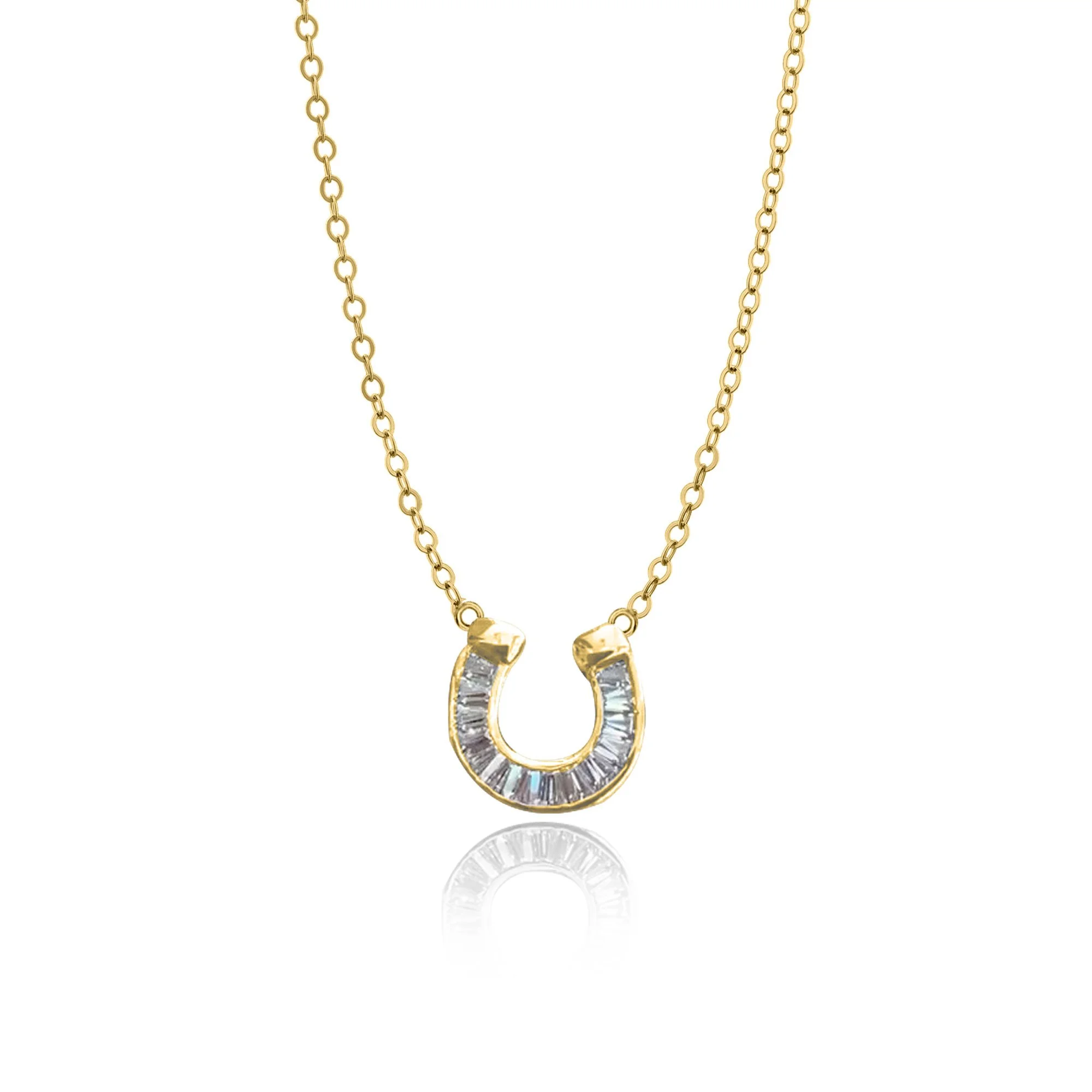 Baquette-Horseshoe-Necklace_Gold.jpg