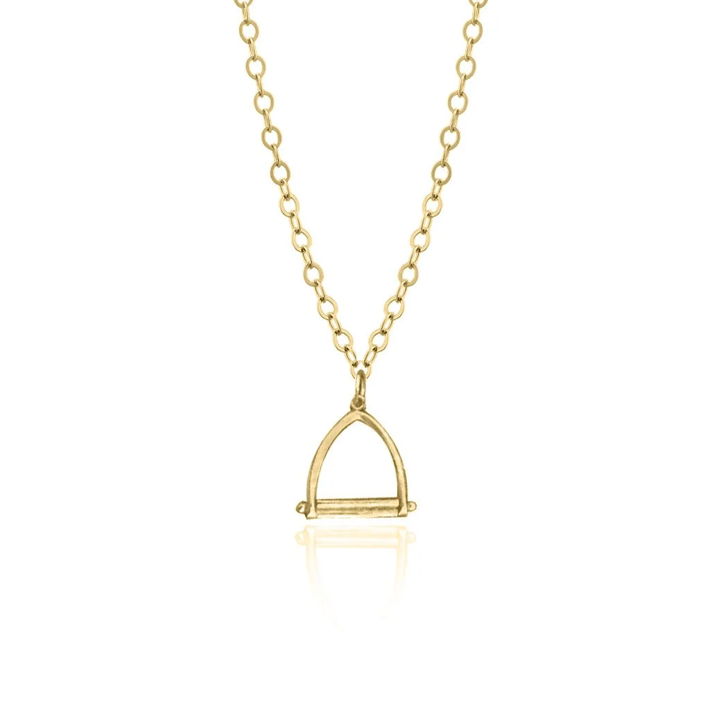 Minimalist-Bit-Pendant-Stainless-Steel-Gold.jpg