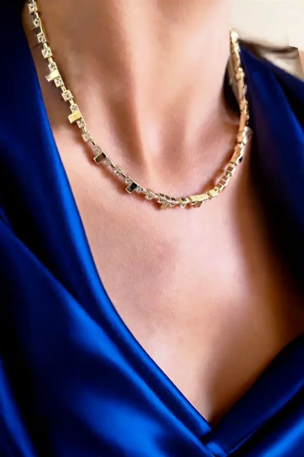 Multi-Minimal-Cubes-Stainless-Steel-NecklaceM.jpg