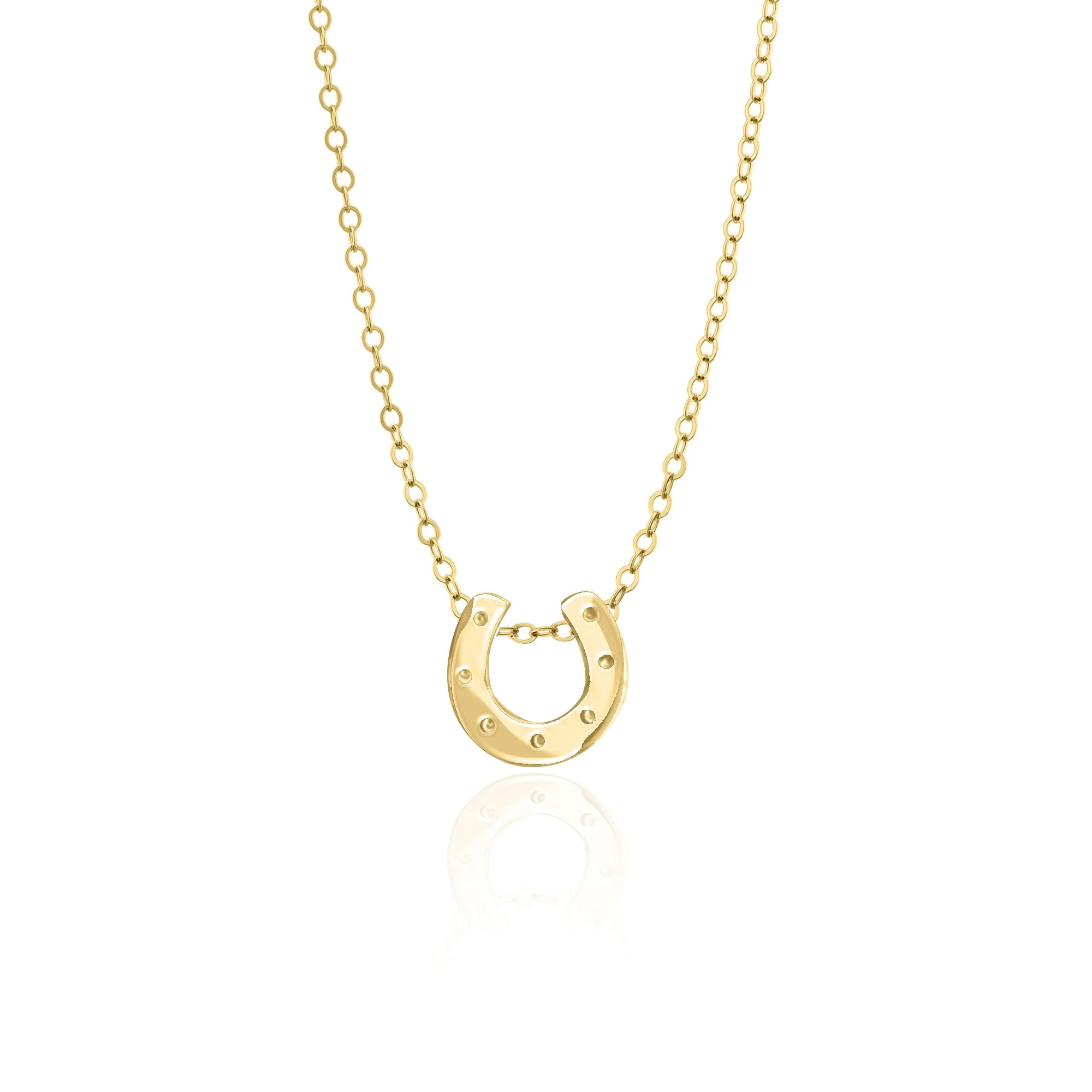Horseshoe-Pendant-Necklace-G.jpg