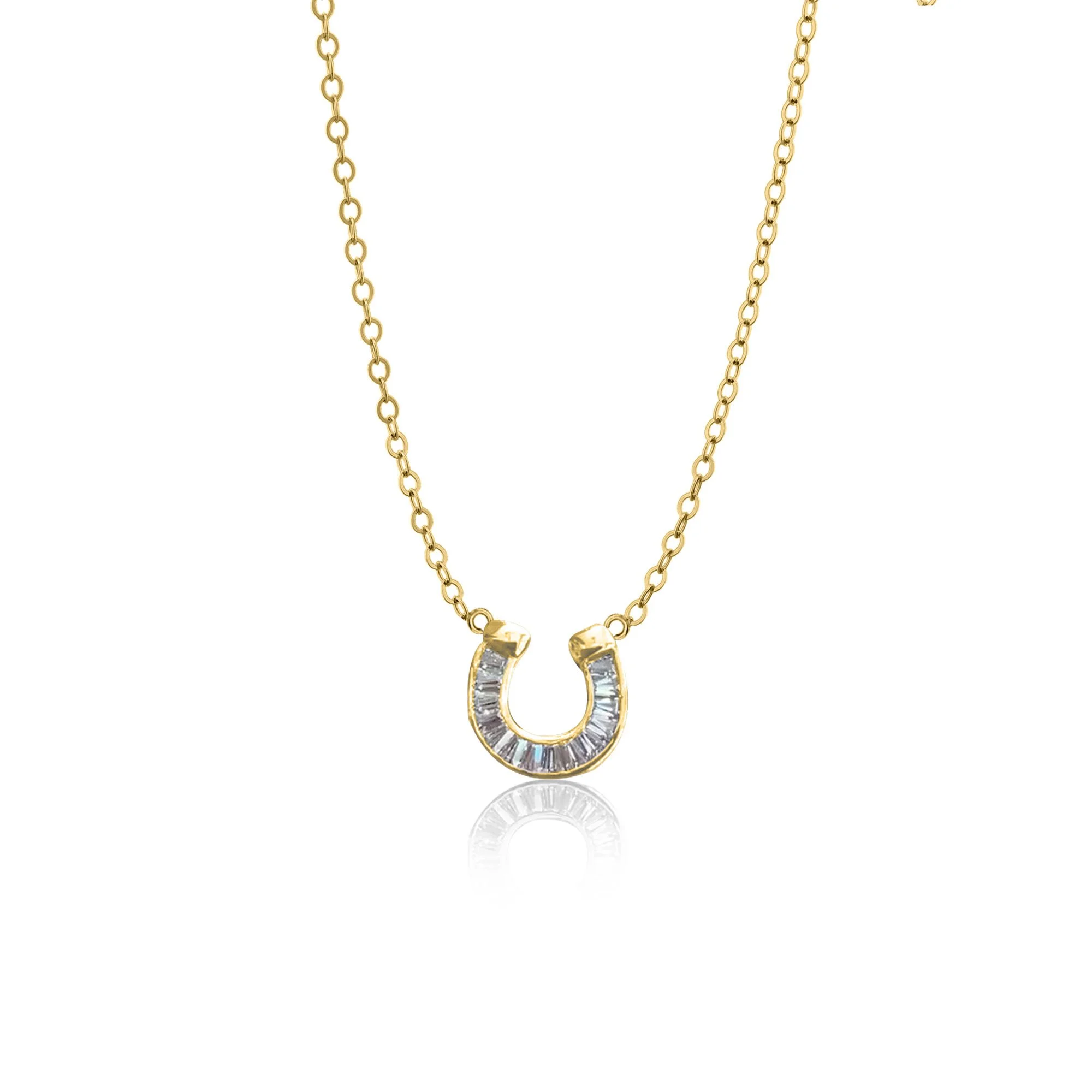 Baquette-Horseshoe-Necklace-Small.jpg