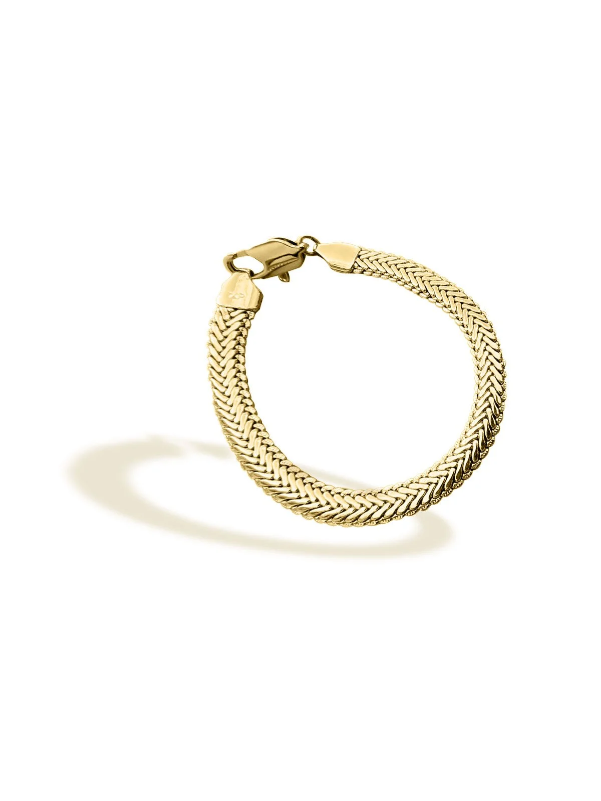 Herringbone-Chain-with-Stones-–-Elegant-Minimalist-Bracelet.jpg