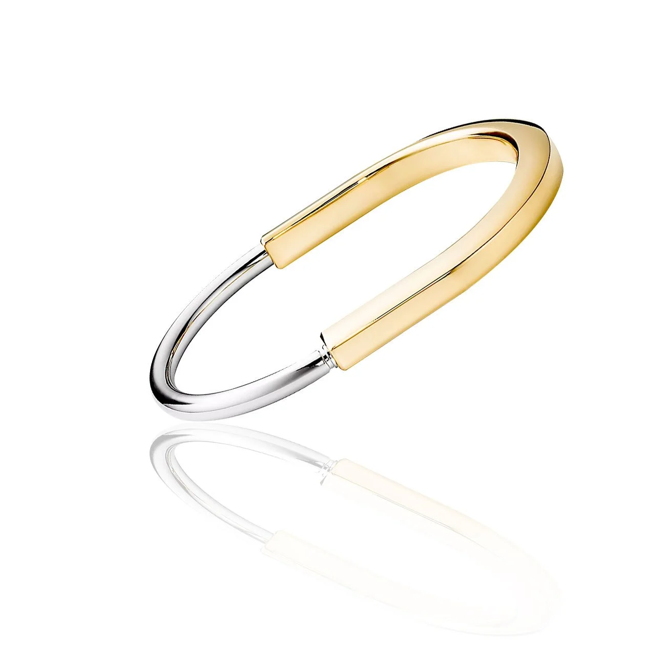 tiff_Braclet_M.jpg
