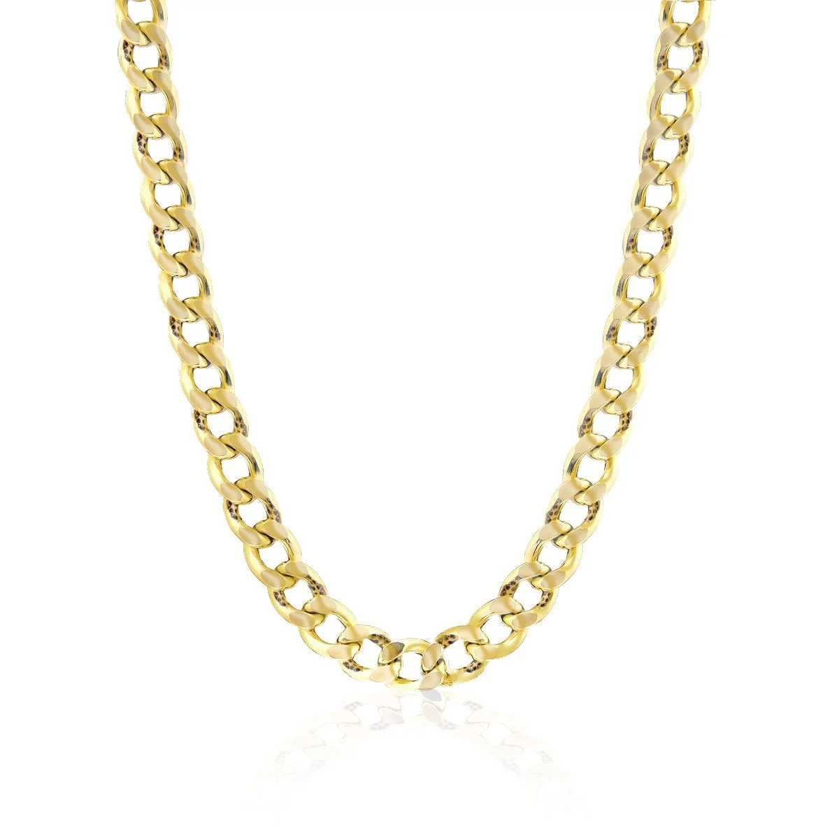 Italian-King-Chain-Necklace.jpg