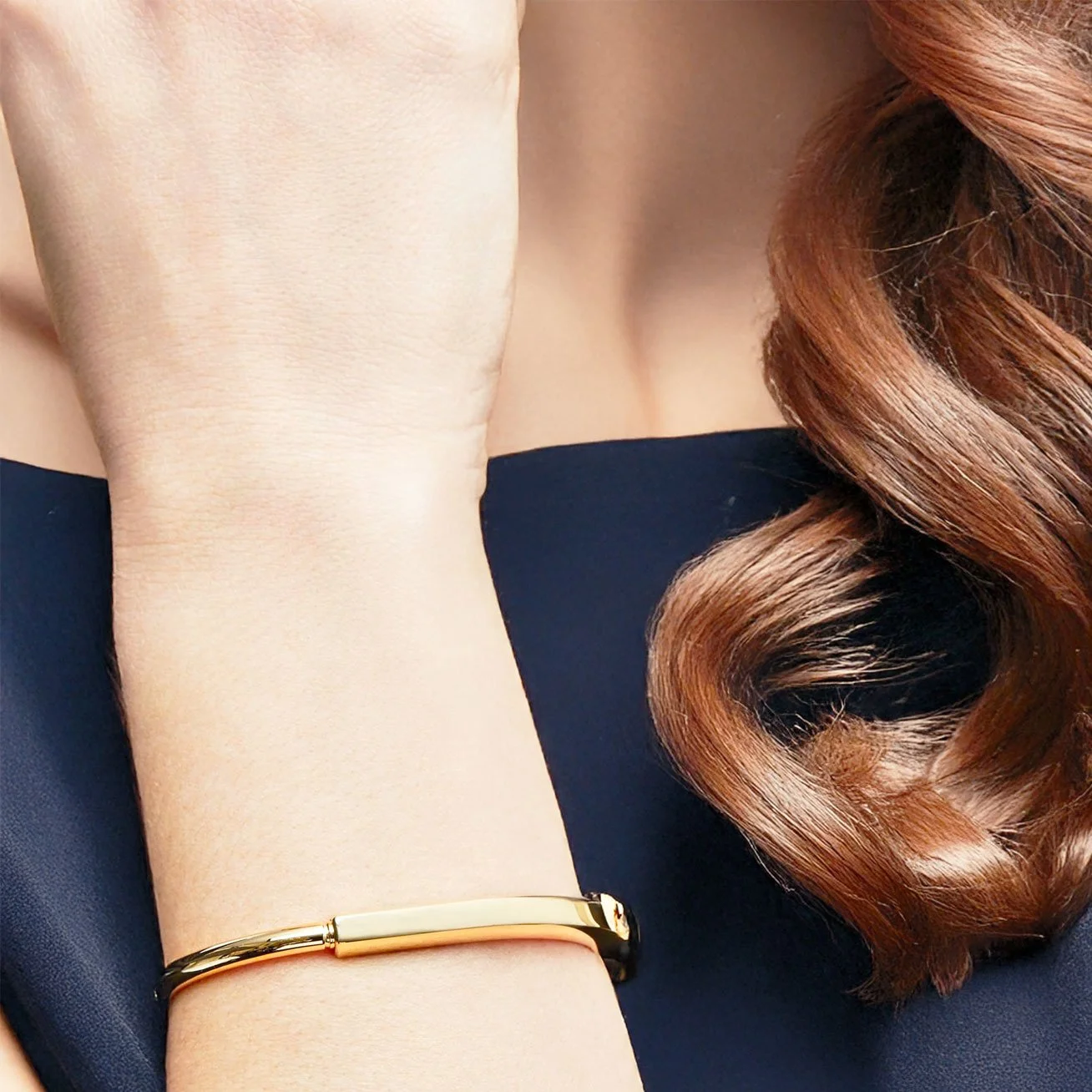 tiff_Braclet_W.jpg