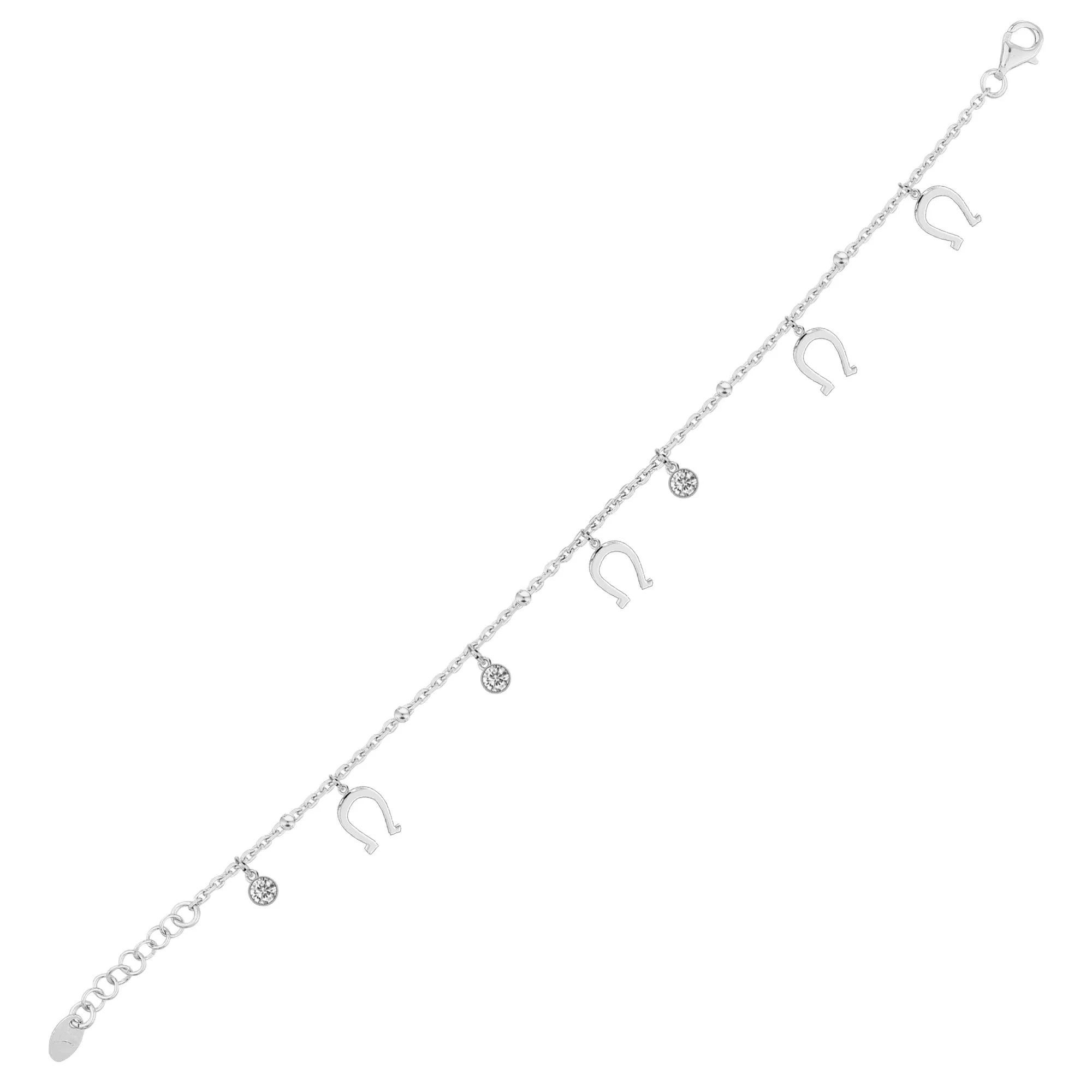 Horseshoe_Chance_Bracelet_S.jpg