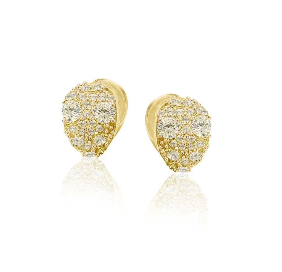 Gold-Plated-Stainless-Steel-Pave-Earrings.jpg