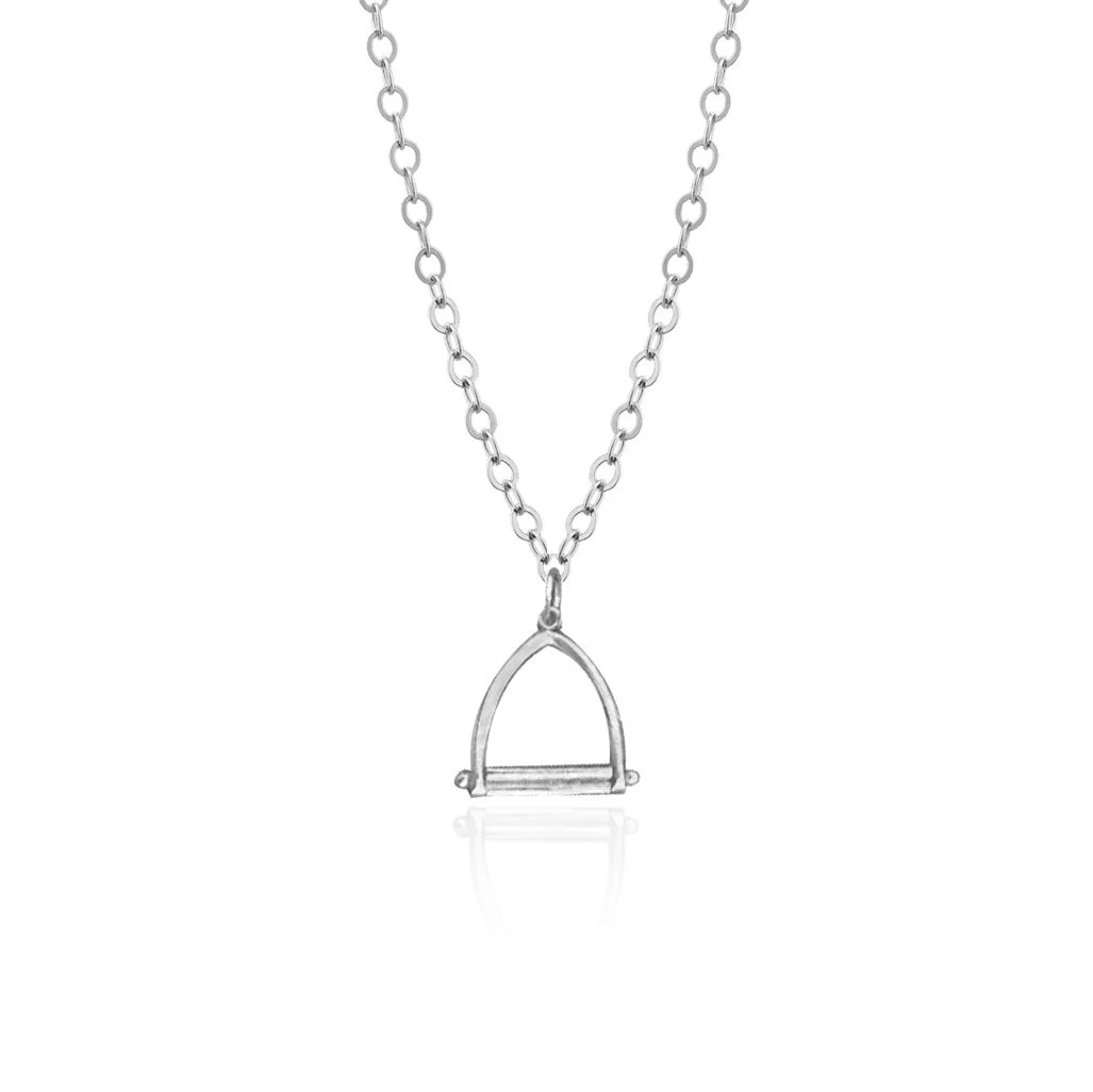 Minimalist-Bit-Pendant-Stainless-Steel-Silver.jpg