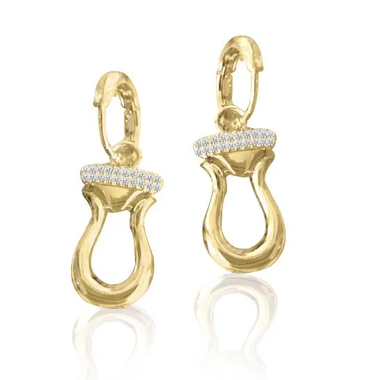 Bit_Earrings2.jpg