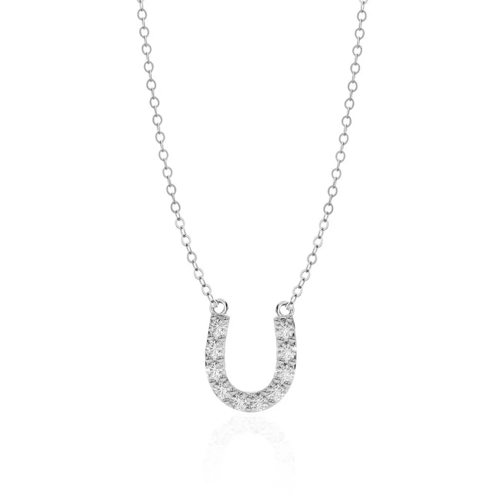 Double-Sided-Horseshoe-Necklace-Silver.jpg